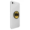 PopSockets 100829, Handy/Smartphone, Schwarz, Gelb Produktbild-Vorschau 6