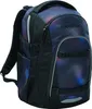 coocazoo zaino della scuola Mate School Backpack Rainbow Anteprima dell’immagine prodotto 2