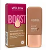Sérum Drops - Bronzage Subtil "Sunkissed", 30 ml Voir les images du produit 11