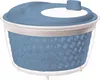ROTHO Essoreuse à salade 4,5l Fresh horizon blue Voir les images du produit 1