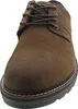 CAMEL ACTIVE Herren Halbschuhe Produktbild-Vorschau 43