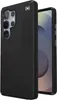Speck 150890-3205, Cover, Samsung, Galaxy S25 Ultra, 17,5 Produktbild-Vorschau 13