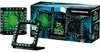 Thrustmaster 2960708 Add-on Thrustm. MFD Cougar Pack Productafbeelding-voorbeeld 22