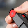 KNIPEX Abisolierzange 12 40 200 Automatik 0,03-10mm 200mm Náhled obrázku produktu 10
