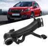 Rura dolotowa turbo Wąż dolotowy turbosprężarki 1440Q6 Podgląd zdjęcia produktu 5