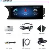 Autoradio Linux CarPlay da 10,25'' per BMW E87 (2004-2011) Anteprima dell’immagine prodotto 12