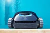 Dolphin LIBERTY 400 kabelloser automatischer Produktbild-Vorschau 11