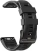 Tech-Protect Iconband Garmin Fenix 5 / 6 / 6 Pro / 7 Produktbild-Vorschau 4