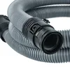 vhbw Ersatz Schlauch kompatibel mit Miele S5000, S5211, Produktbild-Vorschau 6