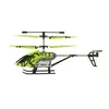 Revell Control Glowee 2.0 RC podstawowy śmigłowiec RtF Podgląd zdjęcia produktu 3