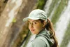 Eisley Baseball Cap Acacic Palmendruck UV-Schutz Produktbild-Vorschau 2