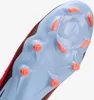 Boty Nike Phantom HQ2278 Náhled obrázku produktu 12