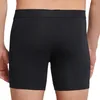 Schiesser 2er Pack Long Life Baumwolle Long Short / Pant Produktbild-Vorschau 3
