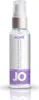 System JO For Her Agape Gleitmittel 60 ml Produktbild-Vorschau 4