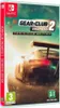 Gear.Club Unlimited 2 (Definitive Edition) Produktbild-Vorschau 6