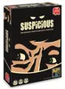 Suspicous Náhled obrázku produktu 7