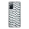 MuchoWow® Handyhülle Schutzhülle Hülle für Samsung Galaxy Produktbild-Vorschau 1