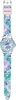 Orologio analogico KIDS EUROSWAN Stitch LAS9011 Anteprima dell’immagine prodotto 2