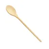 Tescoma Cucchiaio ovale 30 cm woody Anteprima dell’immagine prodotto 1