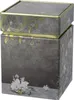 Goebel Teedose Renoir Frühlingsblumen, Metall, Bunt, 600 Produktbild-Vorschau 5