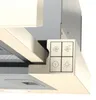BHP62CLI odsávač pár GORENJE Produktbild-Vorschau 2