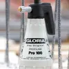 Gloria Haus und Garten 000098.0000 Pro 100 Pump pressure Náhled obrázku produktu 6