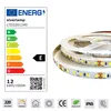 LED Streifen 4 m, Selbstklebender LED Strip IP65 4000 K, Produktbild-Vorschau 7