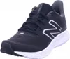 New Balance Sneakers M411LB3 in Black color size 44 Produktbild-Vorschau 13