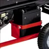Einhell TC-PG 55/E5, 25 l, Benzynowy, 389 cm³, Silnik Podgląd zdjęcia produktu 18