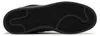 Adidas Campus 00er „Schwarz Weiß“ - EU: 43 1/3 Produktbild-Vorschau 18
