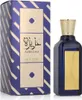 Lattafa Azeezah eau de parfum unisex 100 ml Anteprima dell’immagine prodotto 5