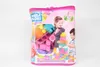 MEGA BLOKS Blöcke 60el Tasche rosa DCH54 /6 Produktbild-Vorschau 49