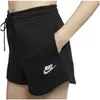 Pantaloncini Nike CJ2158-010 da Donna Anteprima dell’immagine prodotto 4