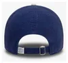 Casquette New Era 60235229-401 pour Uni Voir les images du produit 6