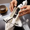 LEGO ICONS Spaceshuttle-Transport-Jumbo, Bausatz, 18 Produktbild-Vorschau 24