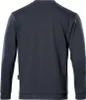 Mascot Caribien Sweatshirt 00784-280 Gr. 3XL schwarzblau Produktbild-Vorschau 4
