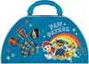 Set da colorare Paw Patrol per il viaggio Il compagno Anteprima dell’immagine prodotto 1