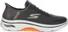 Skechers Slip-ins: Arch Fit 2.0 - Simplicity 2 216602-CCOR, Produktbild-Vorschau 15