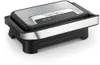 Tefal Inicio Compact GC270D10, Czarny, Stal nierdzewna, Podgląd zdjęcia produktu 1