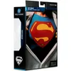 Superman (1978) DC Multiverse Deluxe Theatrical Edition - Anteprima dell’immagine prodotto 5