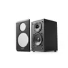 Edifier R33BT Aktive Bluetooth-Computerlautsprecher, Produktbild-Vorschau 5