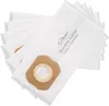 ETA Staubsaugerbeutel Omega Contur ETA155853400190  6er- Produktbild-Vorschau 2