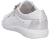 Chaussures Waldläufer 634002317663 Voir les images du produit 8