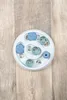 TRIXIE Flip & Fun Strategiespiel - diverse - ø 23 cm Produktbild-Vorschau 3