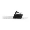 Ciabatte uomo EMPORIO ARMANI a fascia slide mare piscina Anteprima dell’immagine prodotto 14
