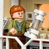 LEGO® Jurassic World™ Indoraptor-Verwüstung des Lockwood Produktbild-Vorschau 22