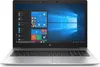 REFURBISHED HP Elitebook 850 G6 i5-8265U 32 GB RAM 512 GB Produktbild-Vorschau 3