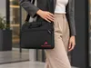 Pantherise Laptop Tasche 17.3 Zoll Hülle Sleeve Notebook Produktbild-Vorschau 9