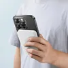 Baseus 6932172636210, 5000 mAh, Litowo-polimerowy (LiPo), Podgląd zdjęcia produktu 14