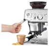 SES876BSS the Barista Express Impress Produktbild-Vorschau 3
